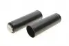 К-т захистний амортизатора FEBI BILSTEIN 181640 181640