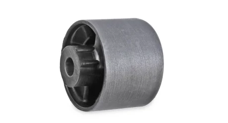 06412 Сайлентблок заднього важеля Audi A3/Q3/Skoda Octavia/SiperB/VW Golf/Passat/Touran 03- ZILBERMANN подбор по vin на Brocar