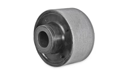 06390 Сайлентблок переднього важеля передній Nissan Leaf/Murano/NV200/Juke/Teana 2010 - ZILBERMANN подбор по vin на Brocar