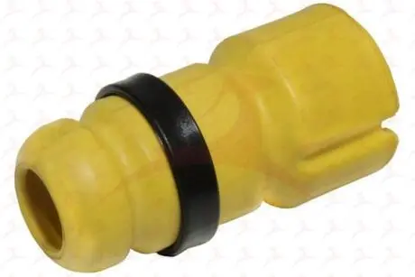 MH13412 PEUGEOT Отбойник амортизатора 109mm передн.406,605,Partner,Citroen Berlingo MEHA підбір по vin на Brocar