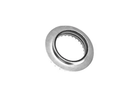 MH40063 Подшипник амортизатора передн.Golf,Passat,Seat Altea,Skoda SuperB,Octavia MEHA підбір по vin на Brocar