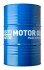 21608 OLEJ LIQUI MOLY 0W30 205L TOP TEC 4210 / C3 / 504.00 507.00 / PORSCHE C30 LIQUI MOLY підбір по vin на Brocar