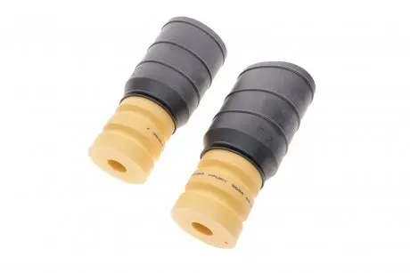 180803 К-т захистний амортизатора FEBI BILSTEIN 180803 FEBI BILSTEIN підбір по vin на Brocar
