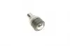 10PE4800 Опора шаровая (передняя/снизу) Mitsubishi Lancer 03-/Outlander 06-12/Citroen C4 12- ASMETAL підбір по vin на Brocar