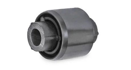 06413 Сайлентблок заднього нижнього важеля Audi A3/Skoda Octavia/VW Golf 03- ZILBERMANN подбор по vin на Brocar