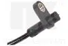 292564 Датчик ABS Ford B-Max, Fiesta Vi, Tourneo Courier B460 1.0-1.6D 06.08- NK підбір по vin на Brocar