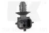 292564 Датчик ABS Ford B-Max, Fiesta Vi, Tourneo Courier B460 1.0-1.6D 06.08- NK підбір по vin на Brocar
