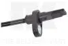 292565 Датчик ABS Ford B-Max, Fiesta Vi, Tourneo Courier B460 1.0-1.6D 06.08- NK підбір по vin на Brocar