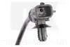 292565 Датчик ABS Ford B-Max, Fiesta Vi, Tourneo Courier B460 1.0-1.6D 06.08- NK підбір по vin на Brocar