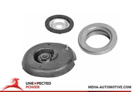 MH13012S Опора амортизатора переднего с подшипн.C2,C3,Peugeot 1007 -2 MEHA подбор по vin на Brocar