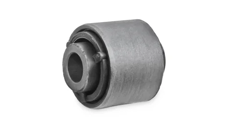 06404 Сайлентблок задньої поперечної тяги зовнішній Audi/Seat/Skoda/VW 04- ZILBERMANN підбір по vin на Brocar