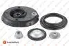 К-т опорної подушки аморт з підш DS DS 3CITROEN  C3 II, C3 PICASSO, 1638380680