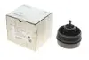 Кришка фільтра масляного BMW 1/3/4/5 N20/N52/N53/N54/N55 04- 08.18.045