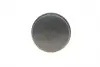 0818045 Кришка фільтра масляного BMW 1/3/4/5 N20/N52/N53/N54/N55 04- TRUCKTEC підбір по vin на Brocar