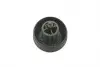 0818045 Кришка фільтра масляного BMW 1/3/4/5 N20/N52/N53/N54/N55 04- TRUCKTEC підбір по vin на Brocar