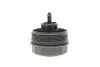 0818045 Кришка фільтра масляного BMW 1/3/4/5 N20/N52/N53/N54/N55 04- TRUCKTEC підбір по vin на Brocar