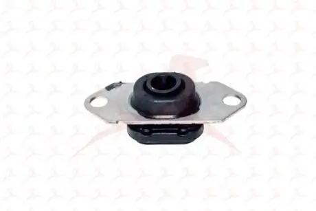 MH30335 Подушка двигателя лев.Clio III,Kangoo,Megane II,Duster 4Х2 10- MEHA подбор по vin на Brocar