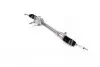 Механизм рулевой LEXUS RX 08-15 без ГПК Professional (RIDER) RD.321100037