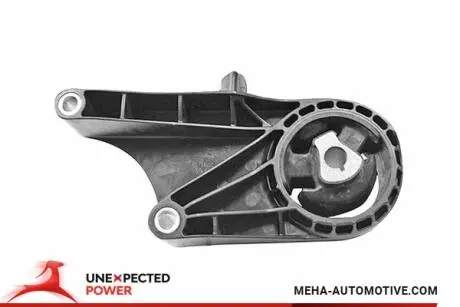 MH45184 Подушка двигуна передн.Astra J,Chevrolet Cruze 1.4/1.6 09- MEHA підбір по vin на Brocar