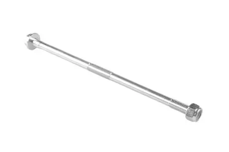 TED17143 ŚRUBA ZAWIESZENIA MERCEDES P. CLASS-C W202 93- LE/PR GÓRNEGO TEDGUM подбор по vin на Brocar