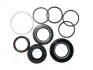 Рем/к-кт кермового механізму з ГПК Ford Usa Probe, Mazda 626 MA 9012KIT