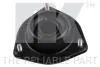 683409 Опора передн. амортизатора Hyundai Accent 00-05 /Getz 02-09 NK підбір по vin на Brocar