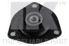 683409 Опора передн. амортизатора Hyundai Accent 00-05 /Getz 02-09 NK підбір по vin на Brocar