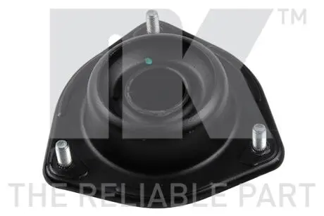 683409 Опора передн. амортизатора Hyundai Accent 00-05 /Getz 02-09 NK подбор по vin на Brocar