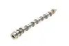 Распредвал Hyundai H-1/H100 93-07/Kia K2500 2.5TD 03- 428 0127 10