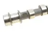 428012710 Распредвал Hyundai H-1/H100 93-07/Kia K2500 2.5TD 03- INA підбір по vin на Brocar