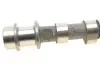 428012710 Распредвал Hyundai H-1/H100 93-07/Kia K2500 2.5TD 03- INA підбір по vin на Brocar