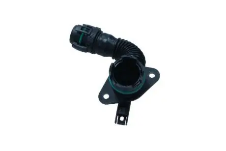 181120 Шланг, продування картера MAXGEAR подбор по vin на Brocar