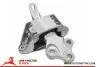 Подушка двигуна лев. Astra J 1.7CDTi,Chevrolet Cruze 12- MH45193