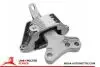 Подушка двигуна лев. Astra J 2.0CDTi,Chevrolet Cruze 09- MH45192