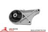Подушка передн.Vectra C,Signum,Fiat Croma,Saab 1.6/1.8 02- MH45157