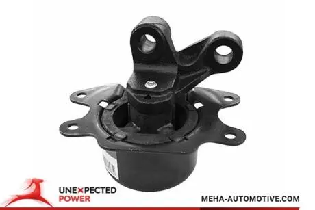 MH45211 Подушка двигателя левая Combo Tour 04-,Meriva 1.7CDTi 03- MEHA підбір по vin на Brocar