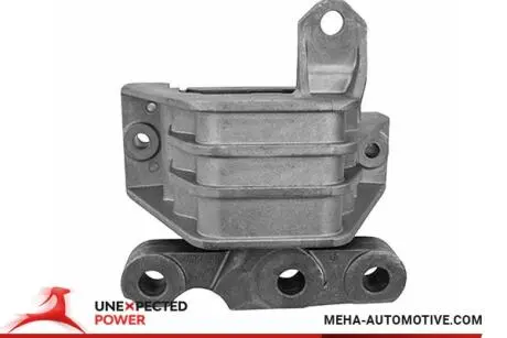 MH45167 Подушка двигат.передн.правая Vectra C,Signum 2.0/2.2 02-B MEHA підбір по vin на Brocar
