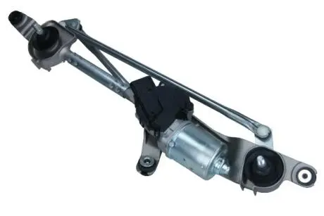 570272 Тяги склоочисника MAXGEAR підбір по vin на Brocar
