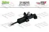 POMPA SPRZ. SKODA FABIA/RAPID/ROOMSTER 1,2-1,9 TDI 06-14 2116215