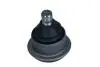 SWORZEŃ WAHACZA JEEP T. GRAND CHEROKE 04-10 LE/PR GÓRNY QS0249/HQ