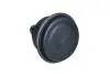 QS0249HQ SWORZEŃ WAHACZA JEEP T. GRAND CHEROKE 04-10 LE/PR GÓRNY QUARO підбір по vin на Brocar