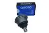 QS0249HQ SWORZEŃ WAHACZA JEEP T. GRAND CHEROKE 04-10 LE/PR GÓRNY QUARO підбір по vin на Brocar