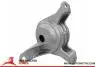 Подушка двигуна прав. Astra G/H,Zafira B 1.7/1.9 CDTi MH45079