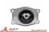 Подушка двигуна ASTRA H 04-, ZAFIRA / ZAFIRA В1.9CDTI MH45124