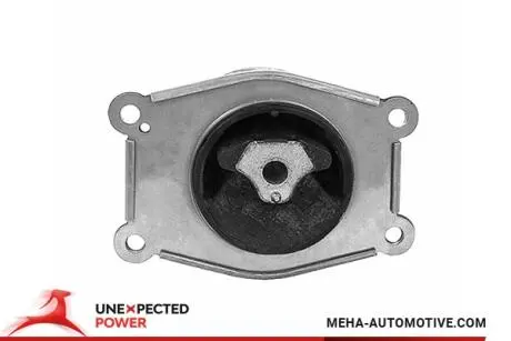 MH45124 Подушка двигуна ASTRA H 04-, ZAFIRA / ZAFIRA В1.9CDTI MEHA підбір по vin на Brocar