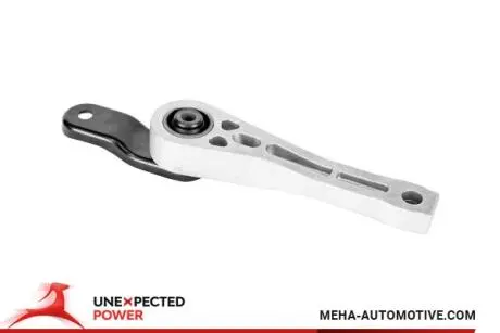 MH40414 Подушка двигателя прав.Audi A3,Skoda Octavia,Touran 03- MEHA подбор по vin на Brocar