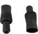 GROUP RENAULT Защита аморт.передн.к-кт Logan,Duster 10- 5142700110