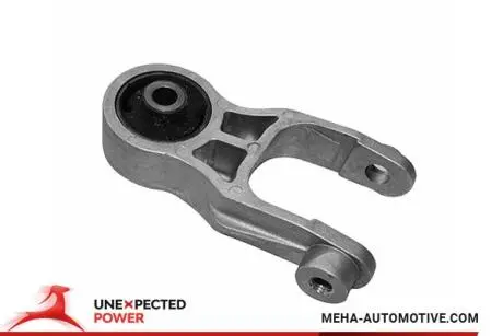MH45126 Подушка двигателя задняя Combo Tour,Meriva 1.7CDTi 03- MEHA подбор по vin на Brocar