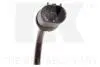 291550 Датчик ABS передний BMW X5 E70, F15 X6 E71, F16 06-19 NK підбір по vin на Brocar