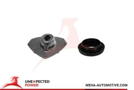 MH17096S Подушка аморт.з підшипником Tempra,Tipo,Brava 90- MEHA підбір по vin на Brocar